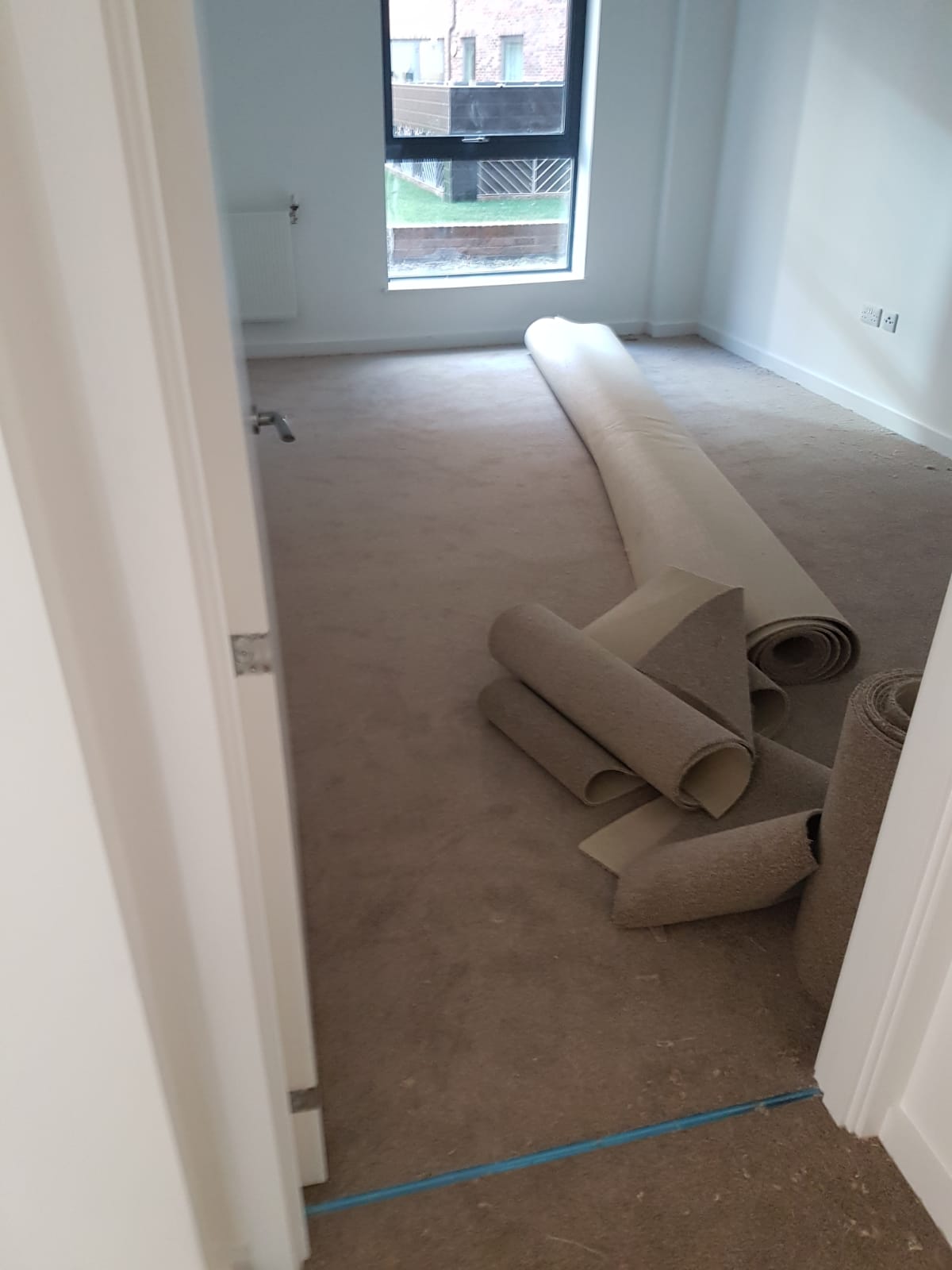portfolio carpet-installation-wandsworth (4)