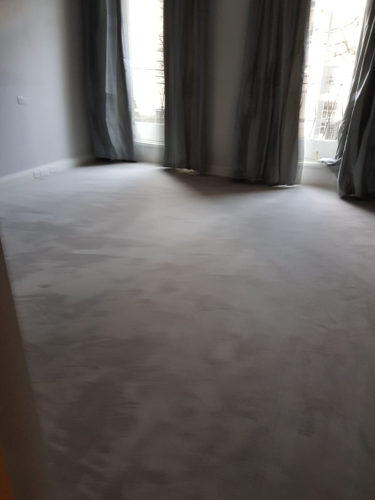 portfolio elements-london-silkresse-carpet-installation-finchley (2)