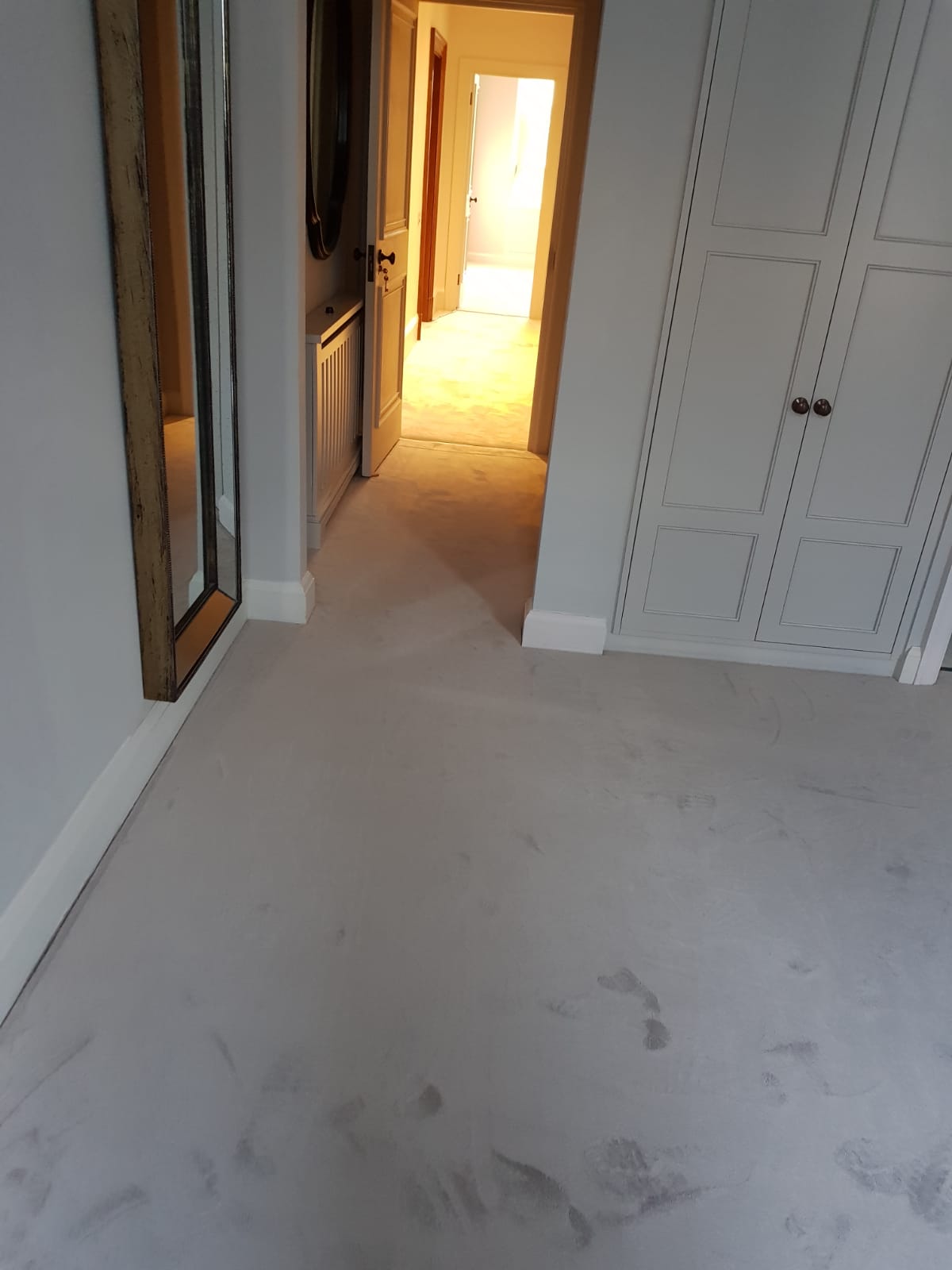 portfolio elements-london-silkresse-carpet-installation-finchley (3)