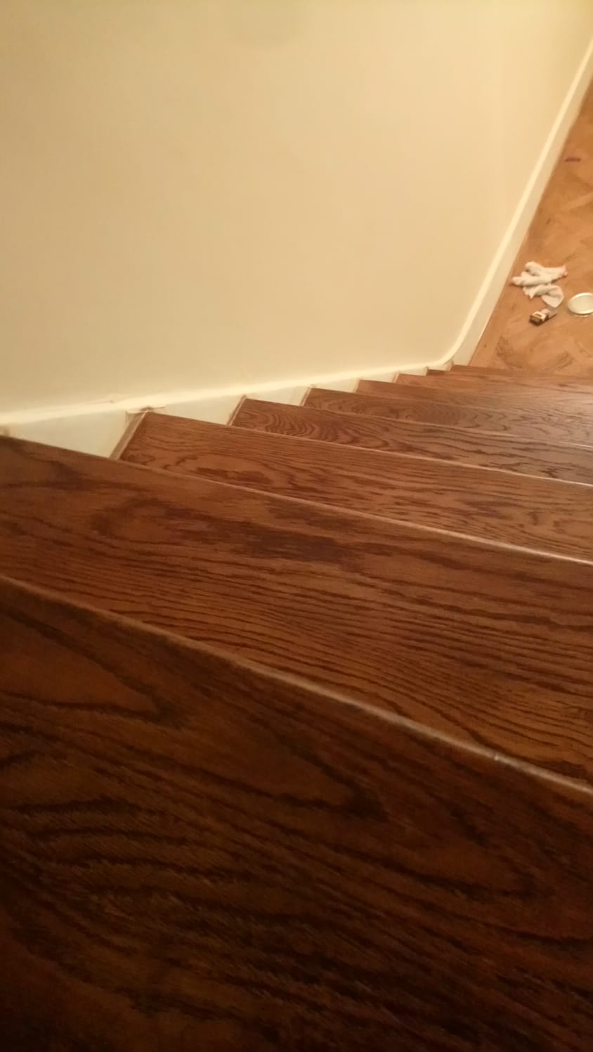 portfolio floor-sanding-sealing-st-johns-wood (3)