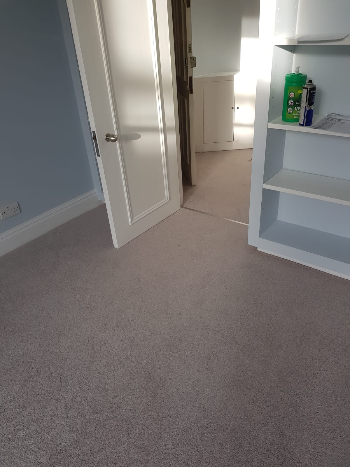 portfolio-grey-carpet-installation-shepherds-bush (3)