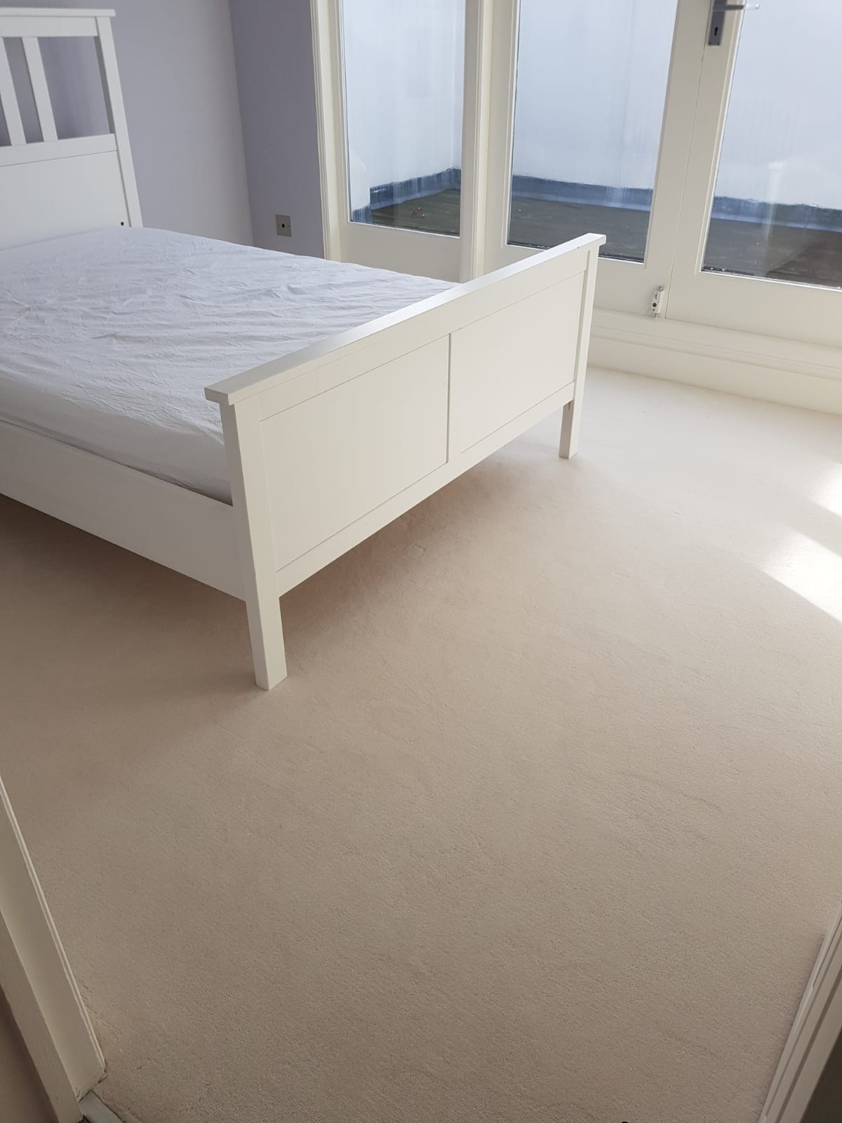 portfolio-grey-carpet-installation-shepherds-bush (6)