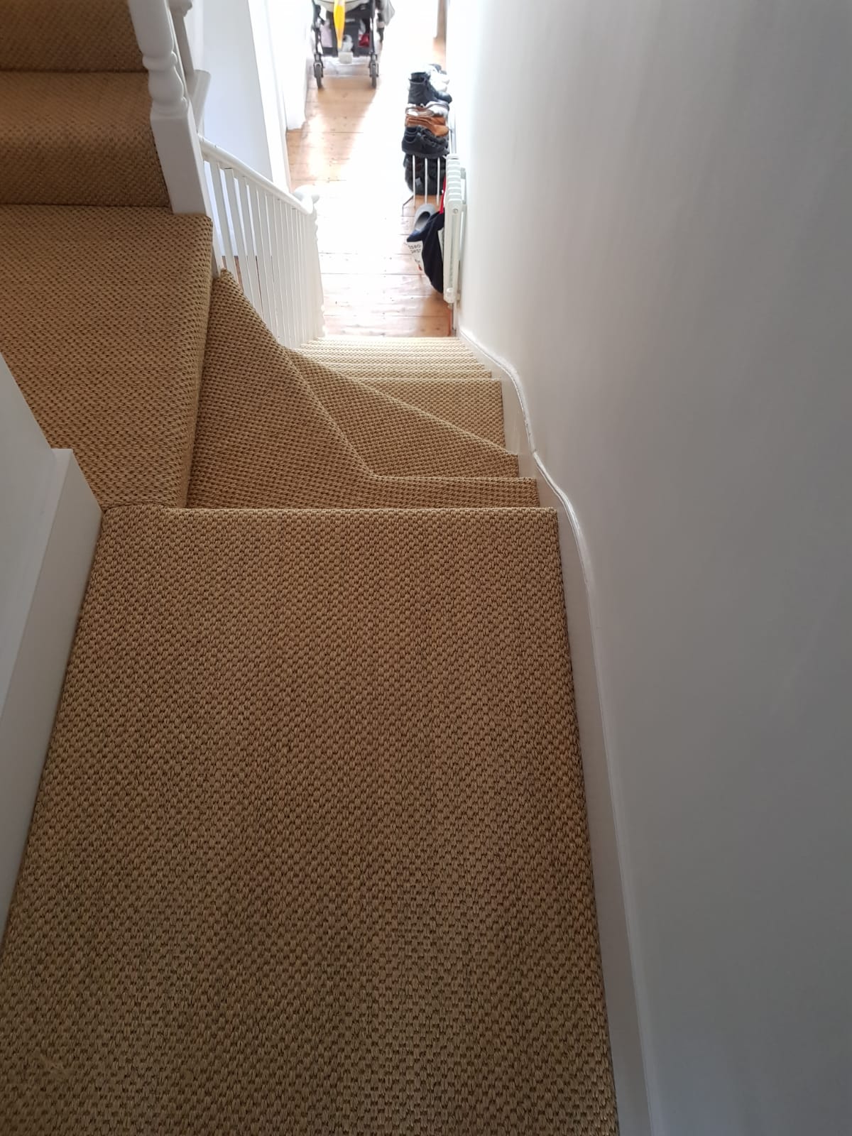 portfolio-light-sisal-carpet-installation-temple-fortune (2)