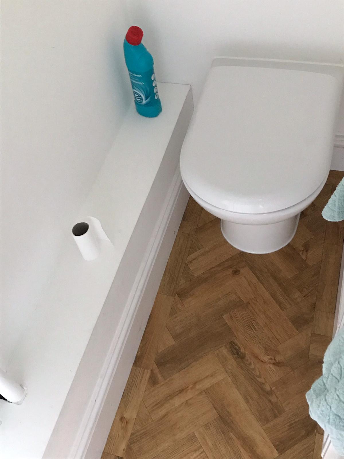 portfolio-smooth-floors-amtico-form-rural-oak-flooring-fulham (9)