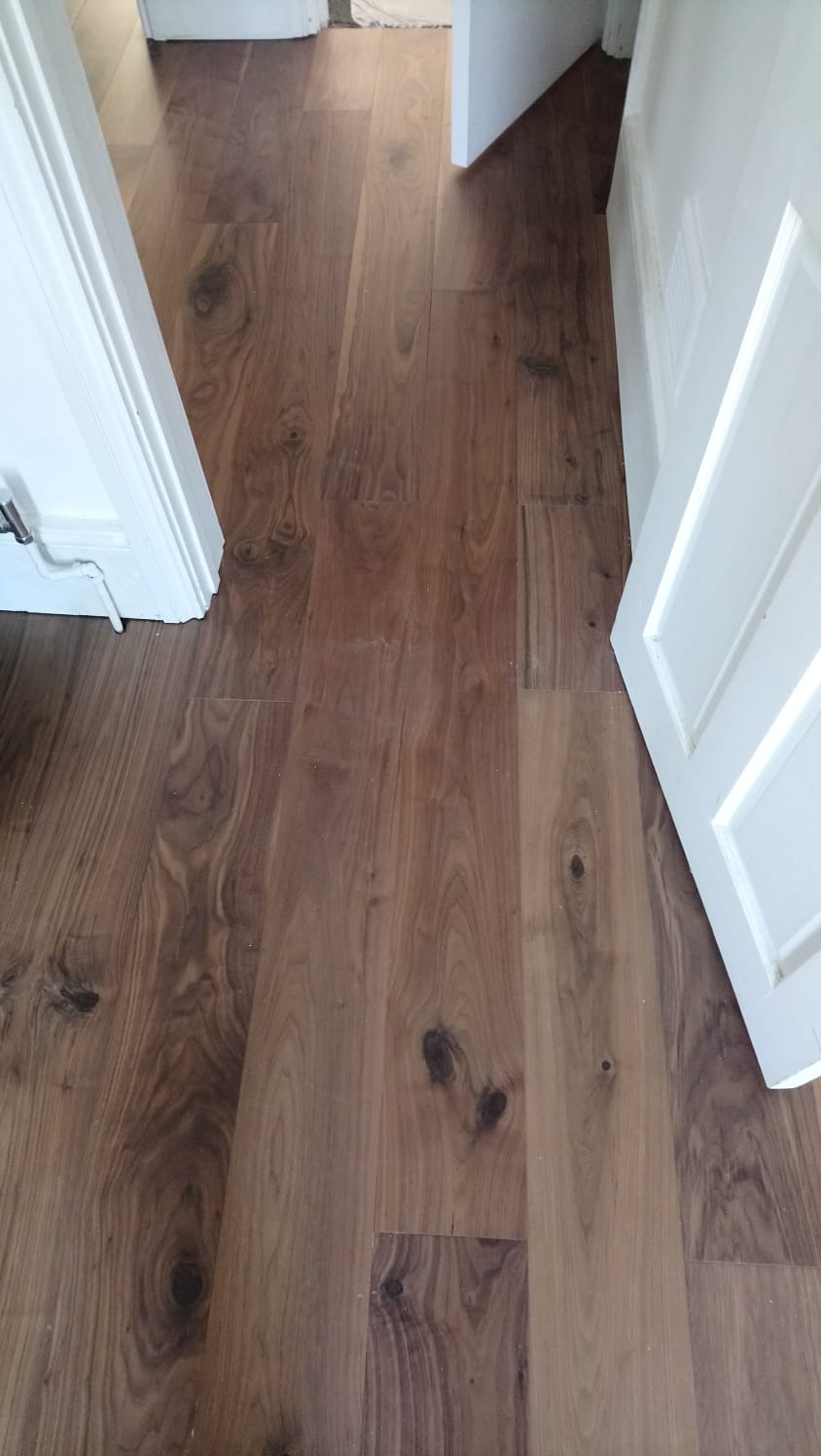 portfolio-xylo-wood-flooring-installation-swiss-cottage (2)