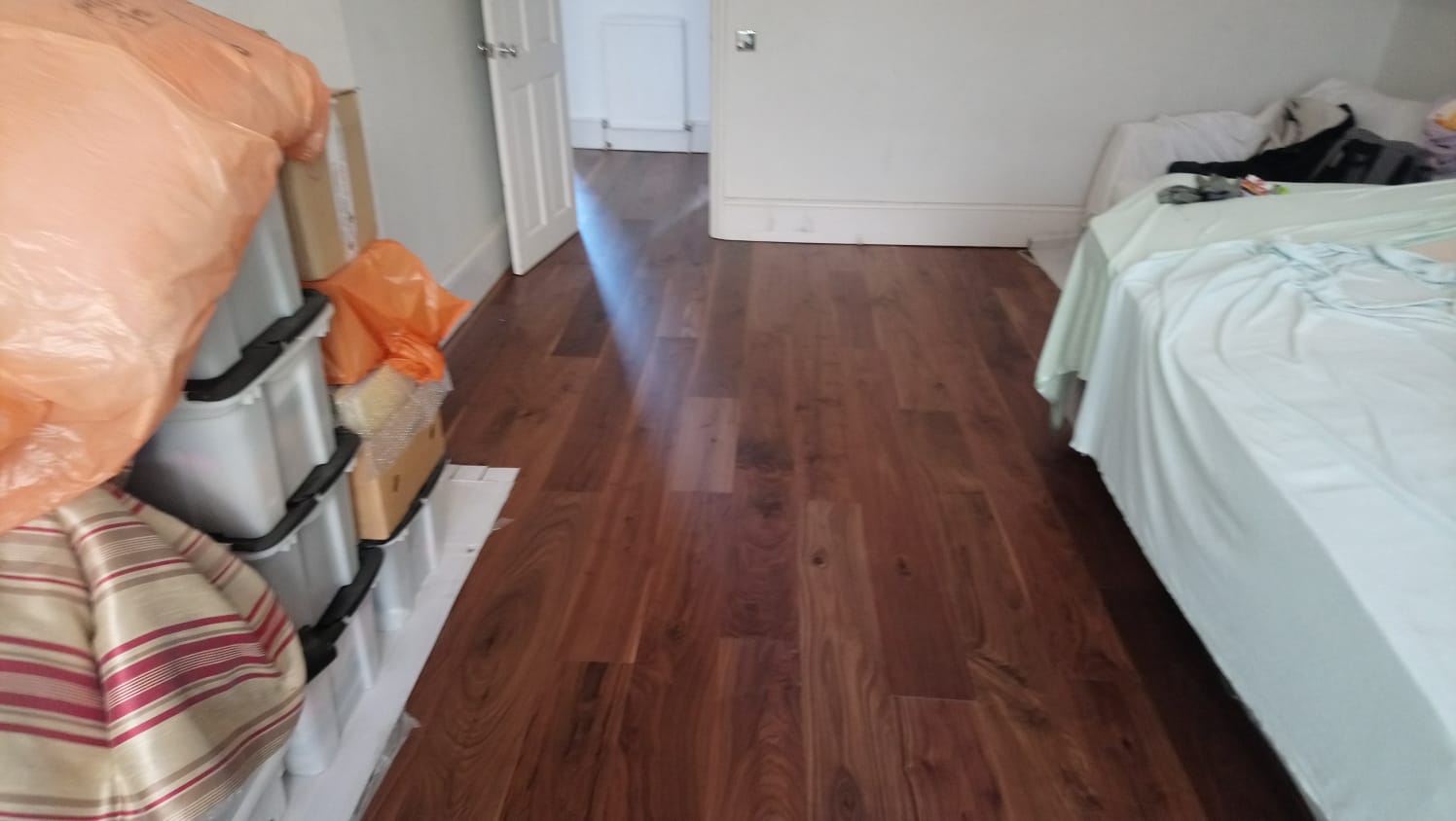 portfolio-xylo-wood-flooring-installation-swiss-cottage (7)