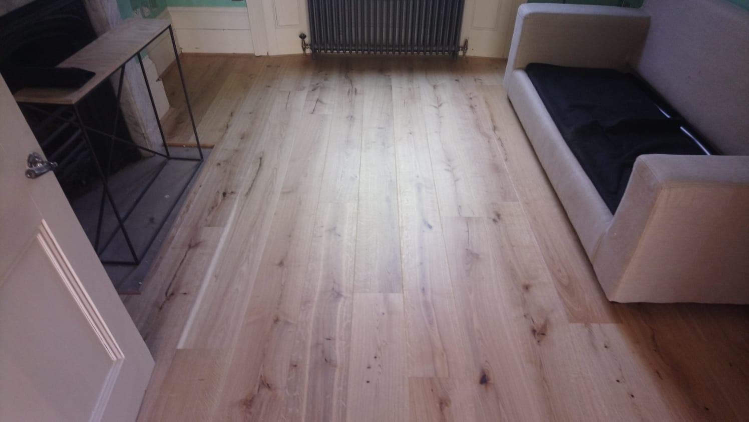 kersaint-cobb-wood-flooring-treviso-marylebone