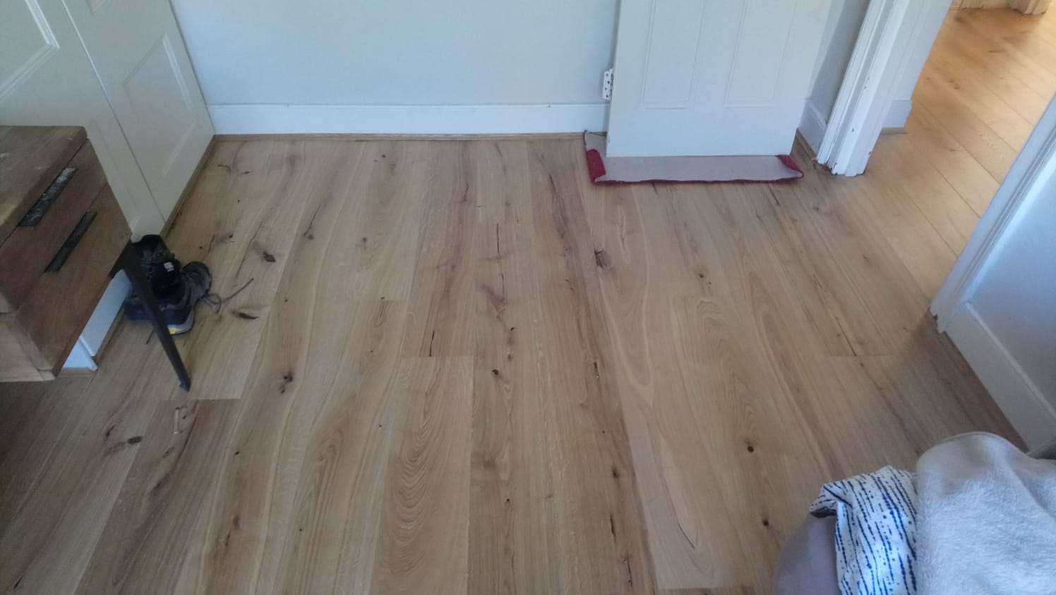 kersaint-cobb-wood-flooring-treviso-marylebone