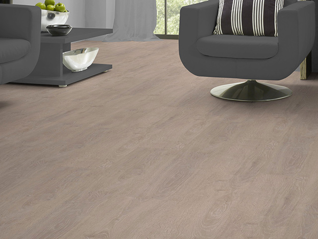 Westco – Laminate – 7mm Trend Oak Grey KT7D3126