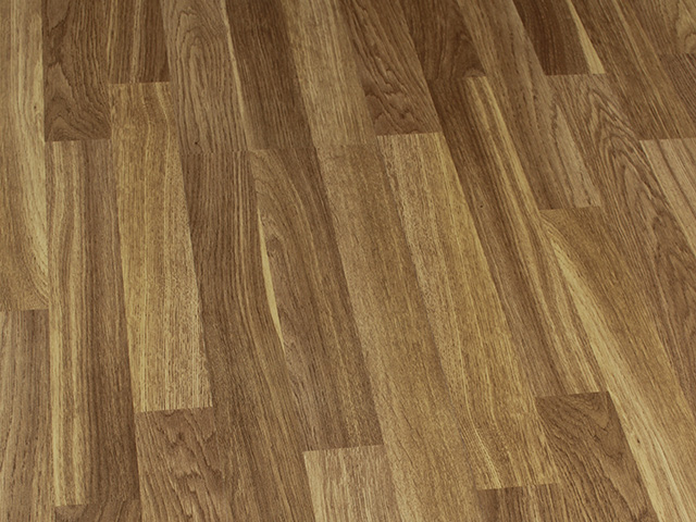 Westco – Laminate – C474418