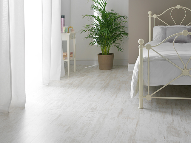 Westco – Laminate – H471619