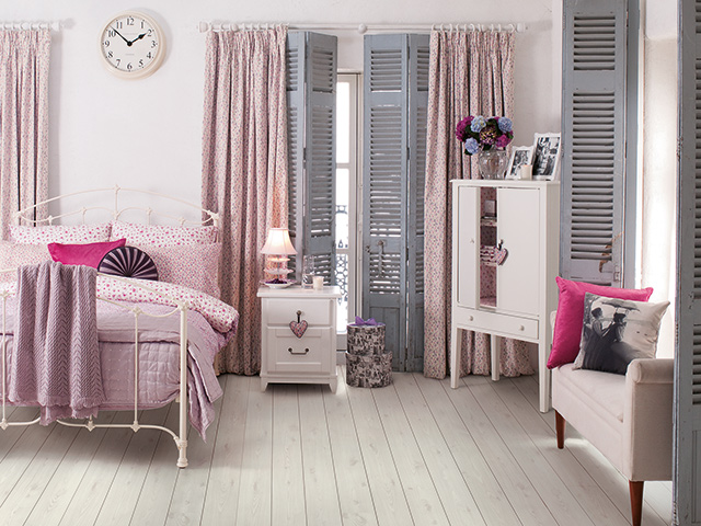 Westco – Laminate – H474445