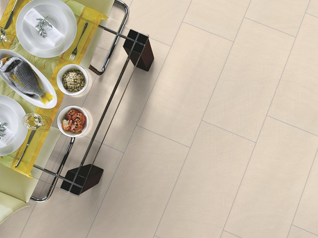 Westco – Laminate – KT8D2963