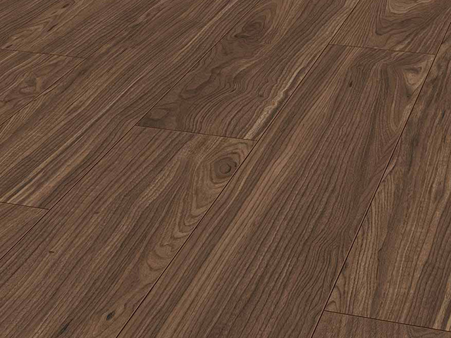 Westco – Laminate – KT8D3070 Tuscany Walnut