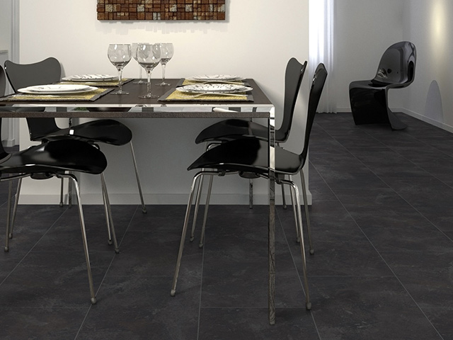 Westco – Laminate – KT8D3079