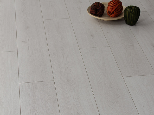 Westco – Laminate – KT8D3201