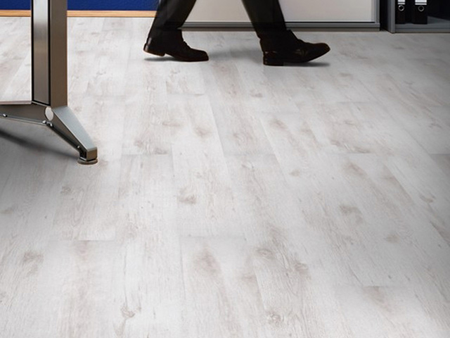 Westco – Laminate – Kt7D2951