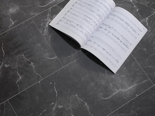 Westco – Laminate – Tile KT8D2909.2