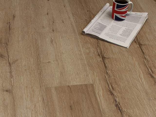 Westco – Laminate – kt12d3180