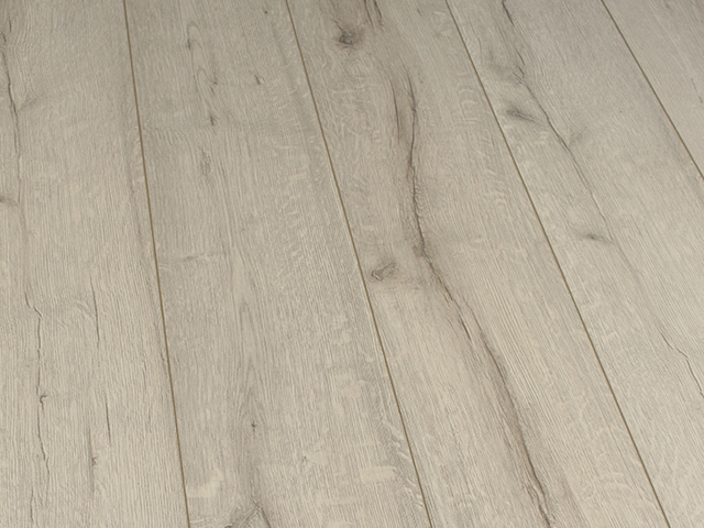 Westco – Laminate – kt12d3181