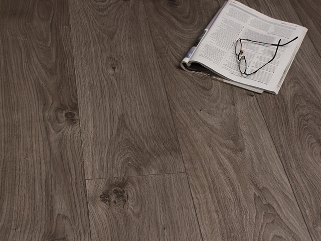Westco – Laminate – kt12d3592