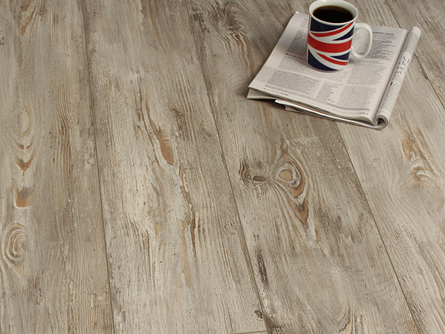 Westco – Laminate – kt12d4779