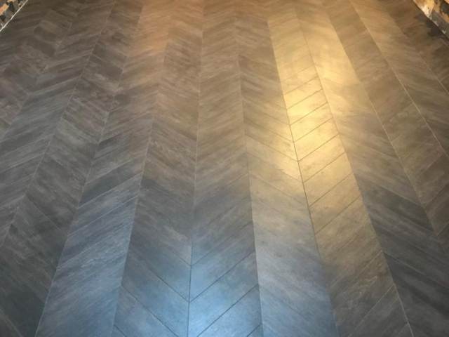 Queen’s Tennis Club