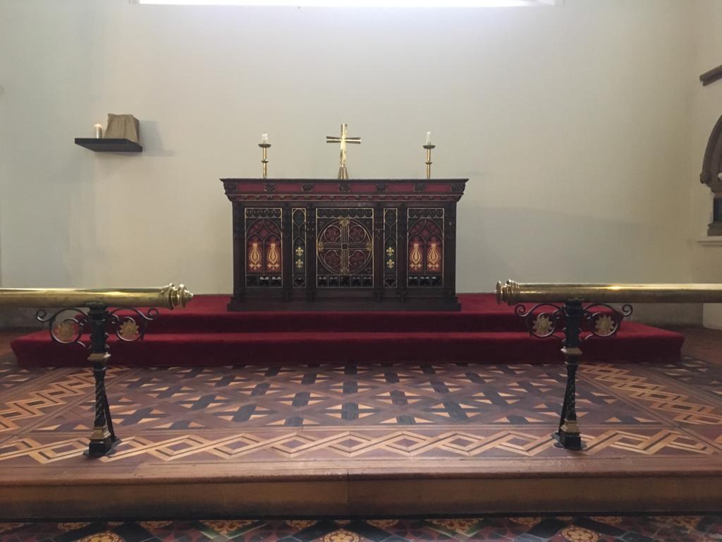 commercial portfolio st-peters-church-london-floor-sanding (1)