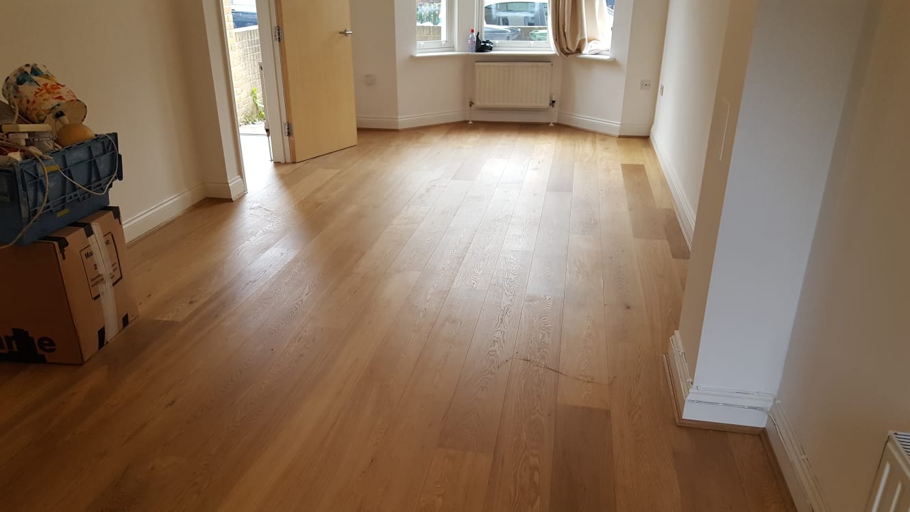 portfolio-reddish-wood-floor-installation-southwark (5)