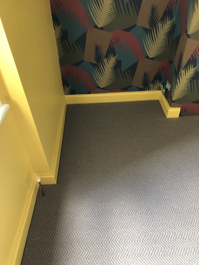 portfolio-sisal-herringbone-carpet-installation-ealing (2)