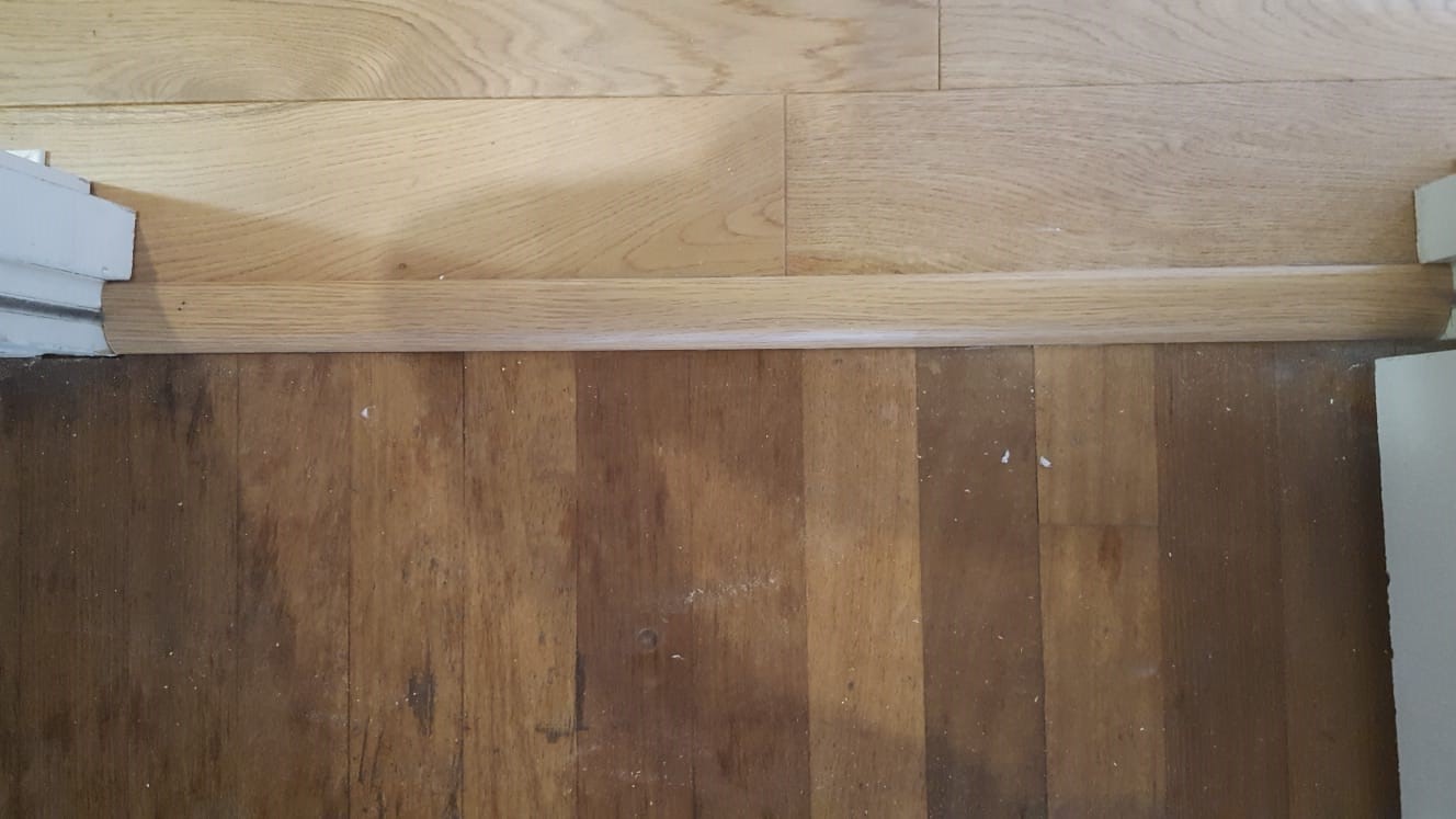 furlong-oak-wood-flooring-installation-brixton