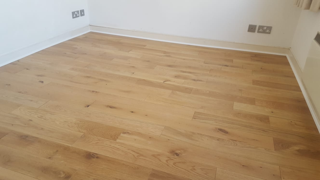 furlong-oak-wood-flooring-installation-brixton