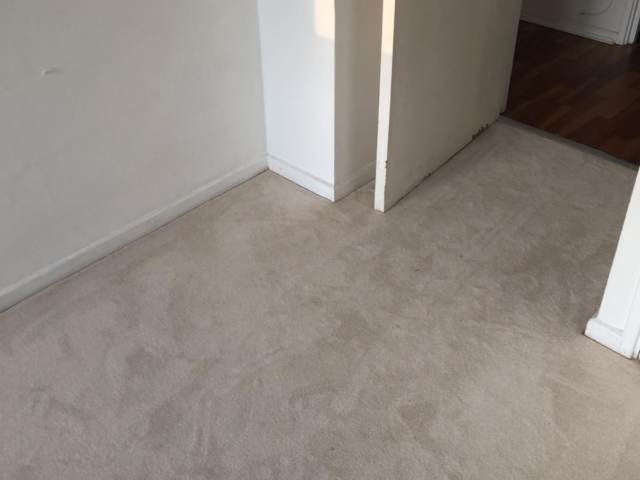 Clarendon Carpets Fitted In Stratford