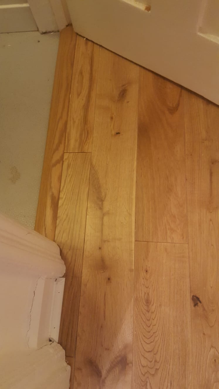 portfolio-furlong-wood-flooring-installation-chalk-farm (3)