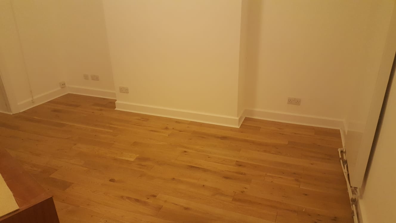 portfolio-furlong-wood-flooring-installation-chalk-farm (7)