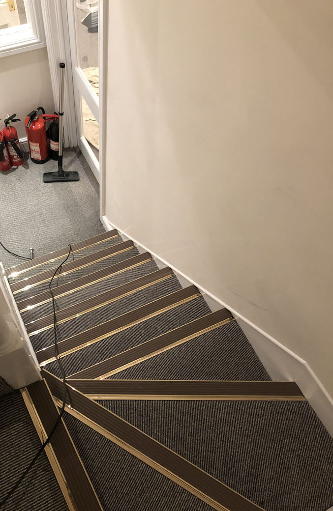 portfolio-lucerne-trust-telenzo-carpets-installation (2)