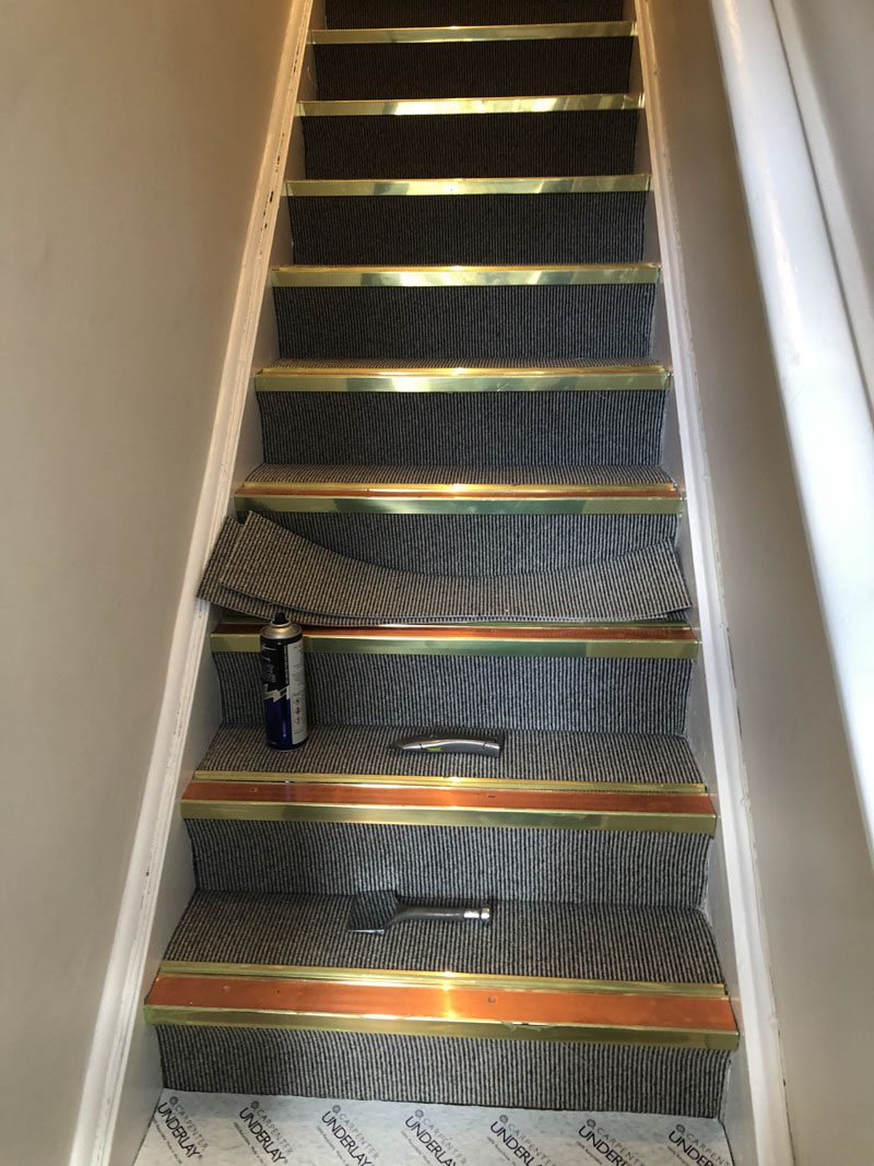 portfolio-lucerne-trust-telenzo-carpets-installation (3)