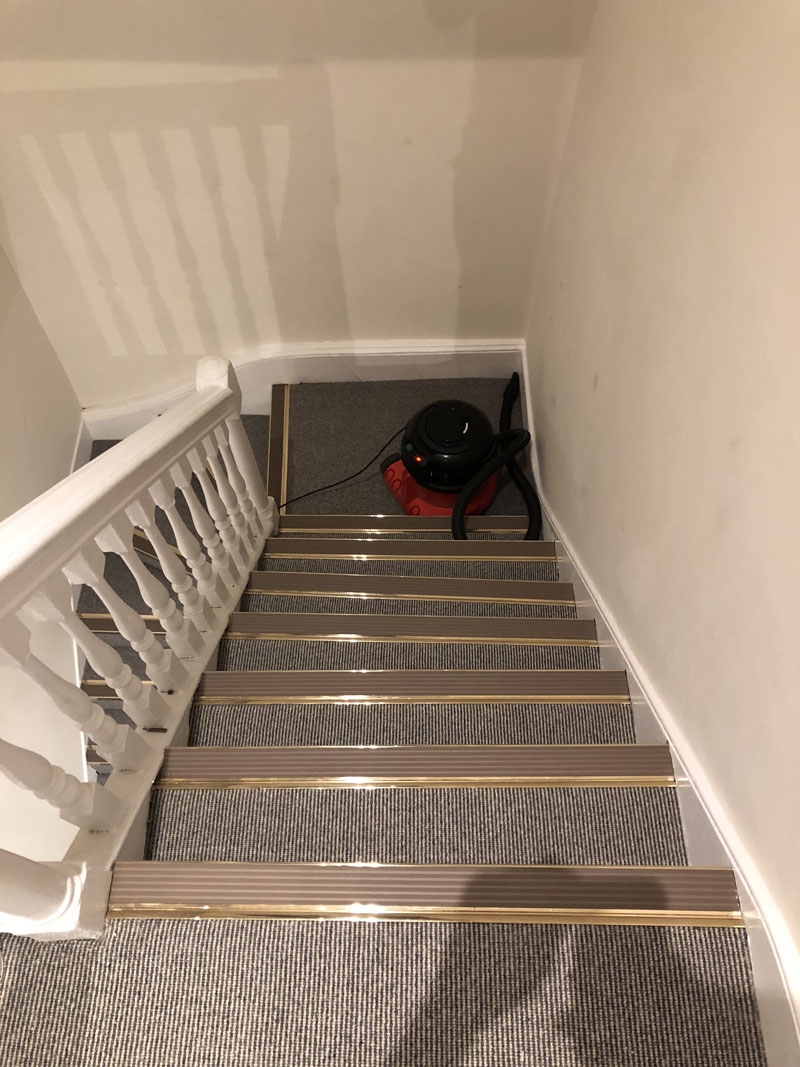 portfolio-lucerne-trust-telenzo-carpets-installation (5)