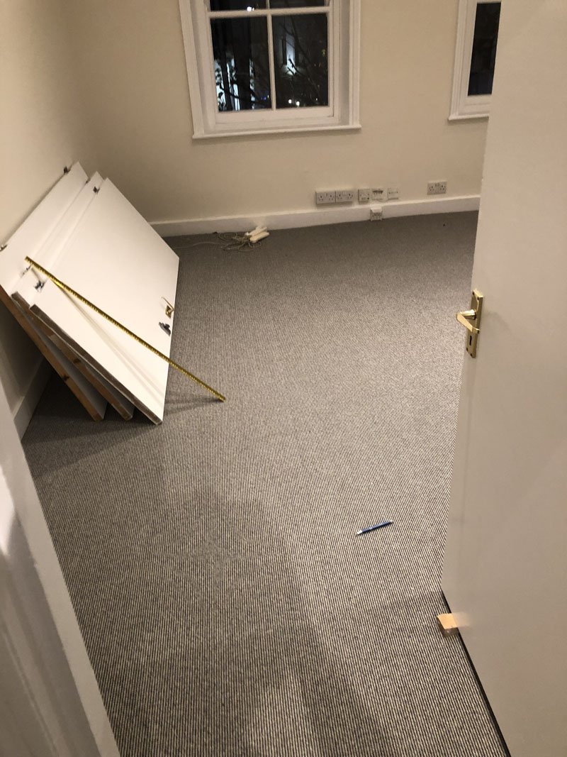 portfolio-lucerne-trust-telenzo-carpets-installation (7)