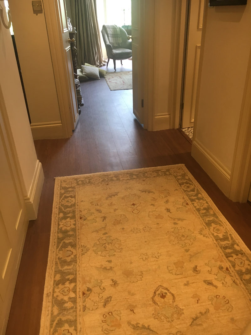 portfolio-smooth-floors-amtico-spacia-cherry-oak-installation-whitechapel (3)