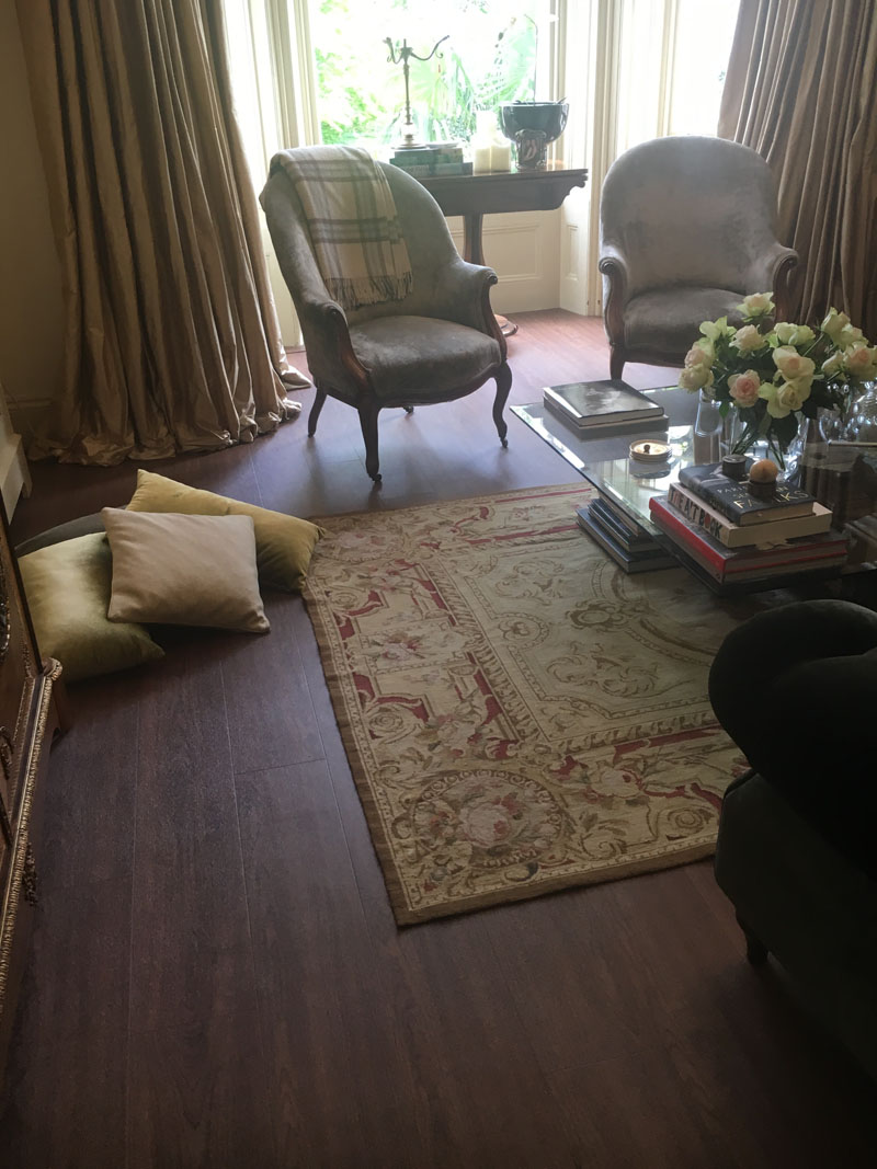 portfolio-smooth-floors-amtico-spacia-cherry-oak-installation-whitechapel (4)