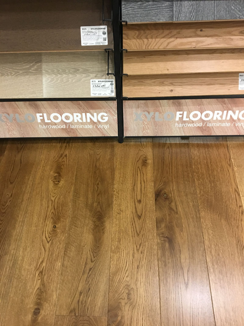 portfolio-staki-wood-flooring-hampstead-flooring-showroom (3)