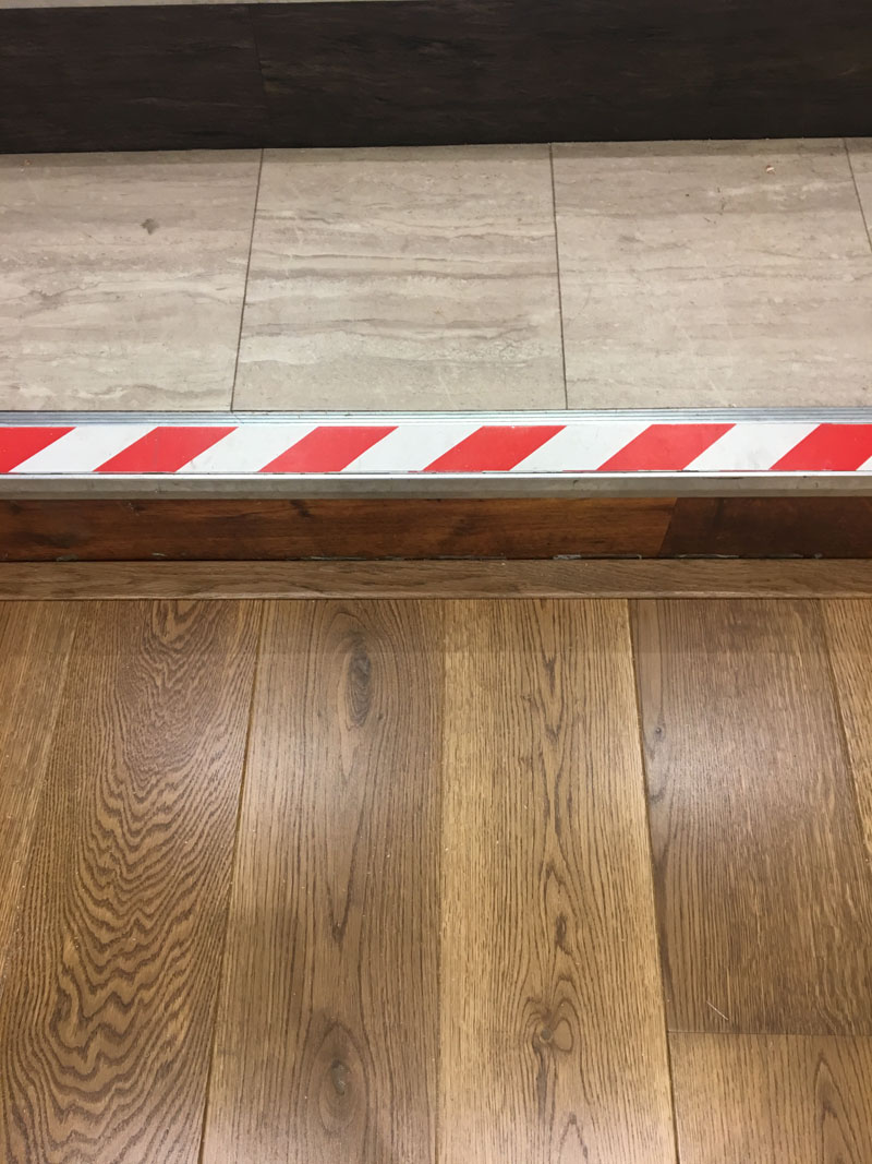 portfolio-staki-wood-flooring-hampstead-flooring-showroom (5)