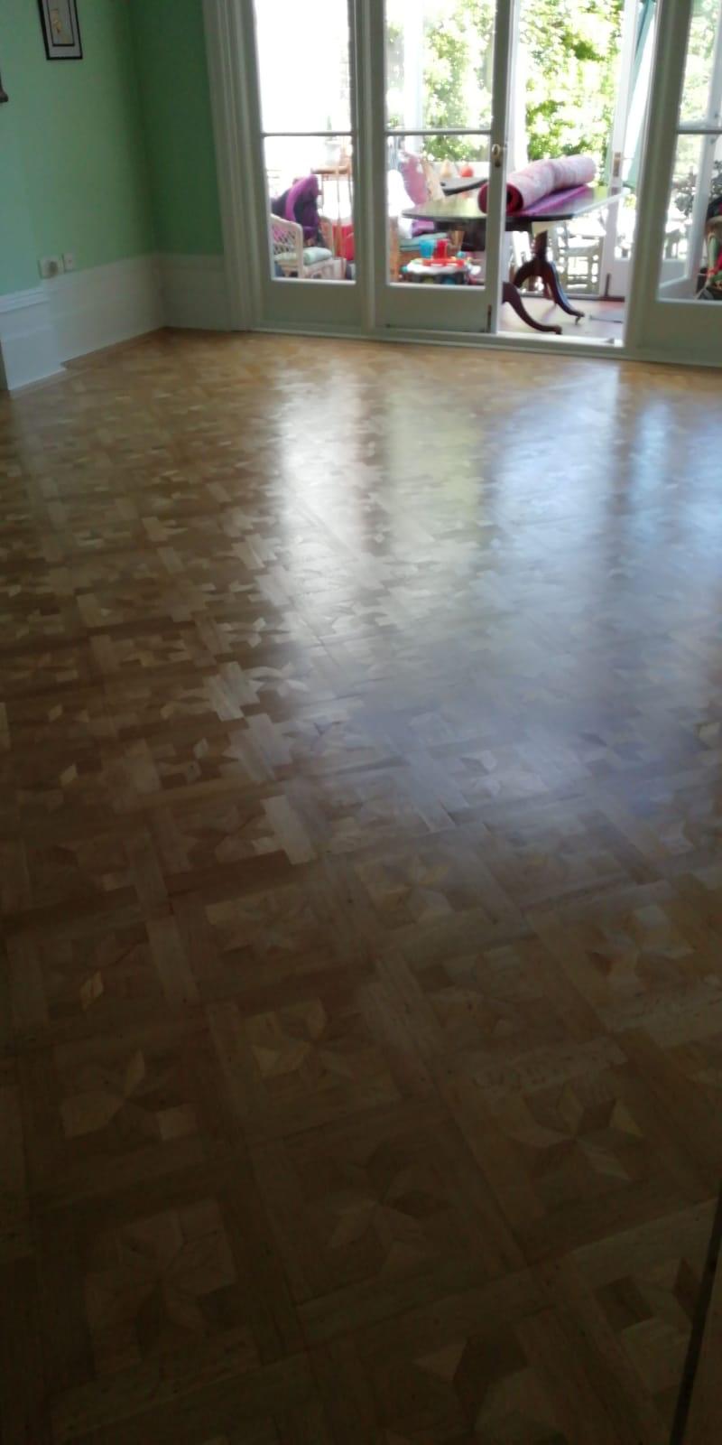 wood-floor-sanding-sealing-putney