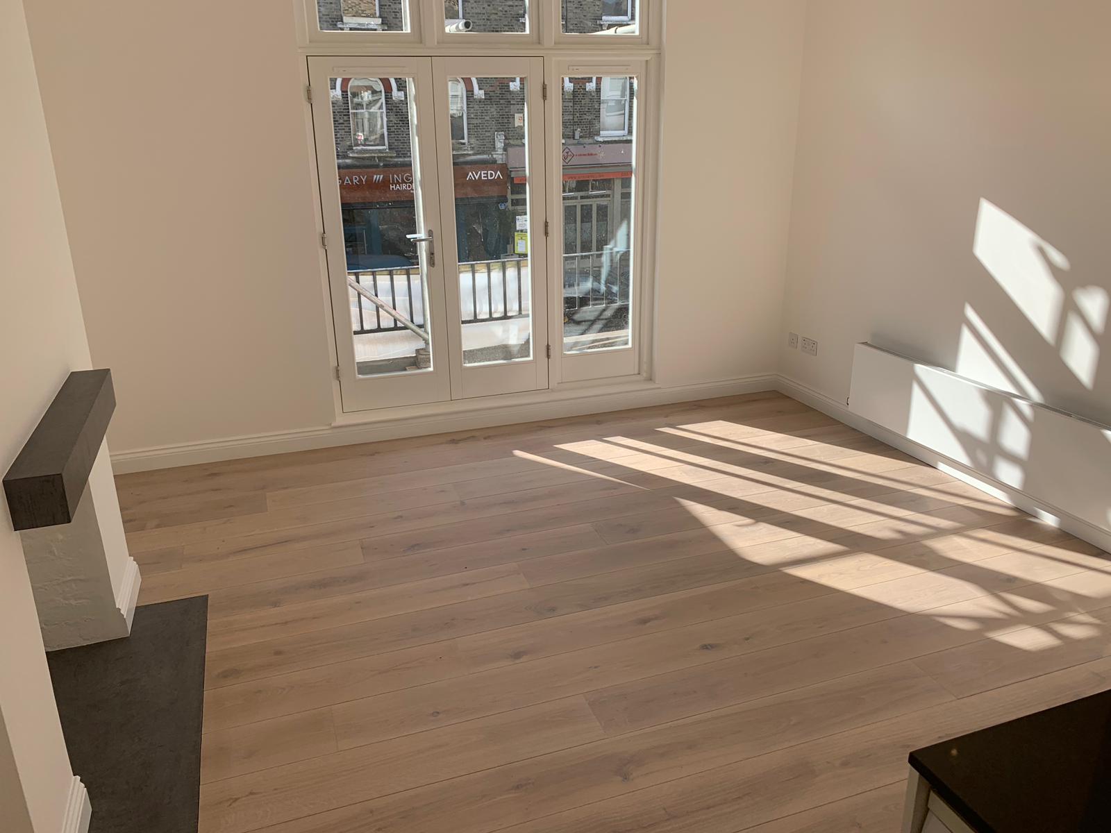 staki-white-oil-wood-flooring-installation-chelsea