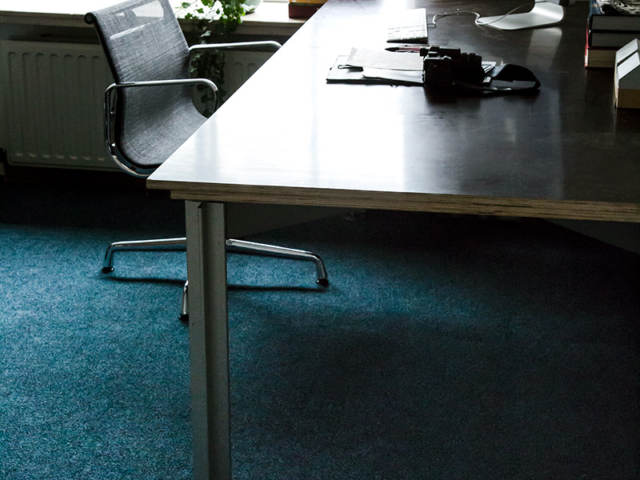 Furlong Carpets – Bedford