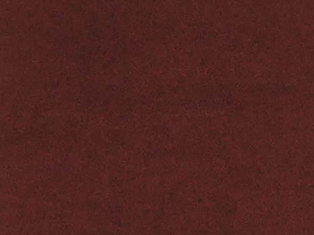 Furlong Carpets – Chevy