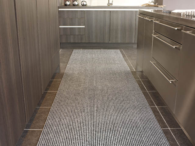 Furlong Carpets – Magnum