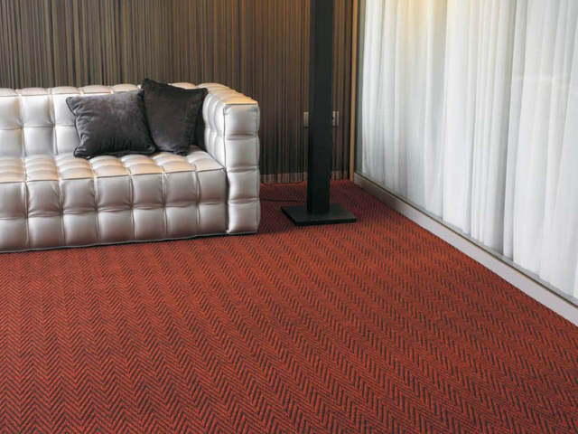 Furlong Carpets – Magnus