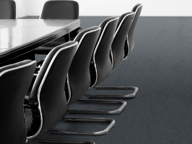 Furlong Carpets – Primavera